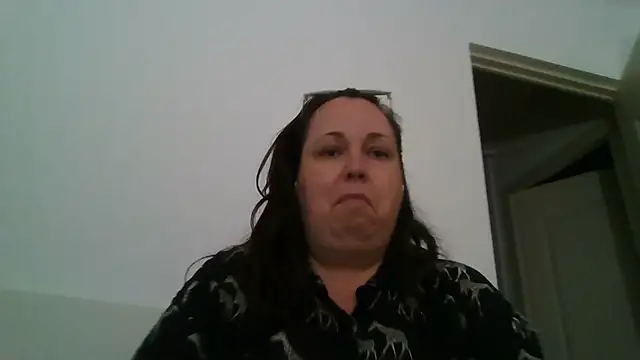 WendyRhoades Chat XXX live