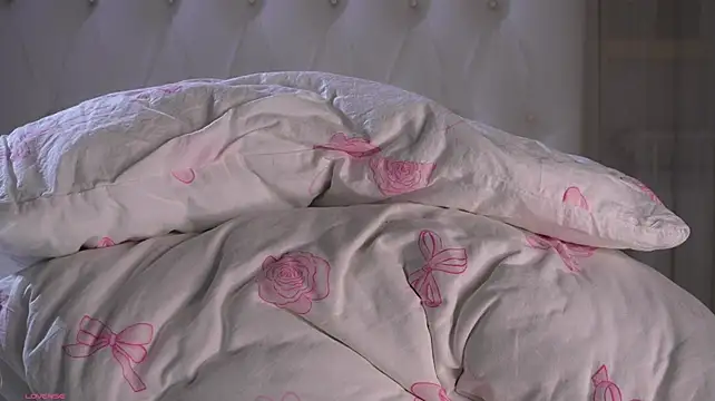 KirstinMcgeady - Make me cum