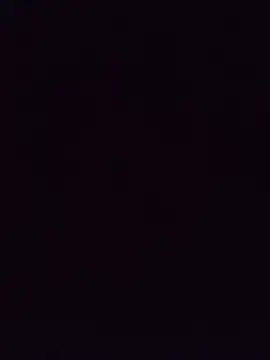 Chat +18 de BallerinaCappuccina_ ao vivo