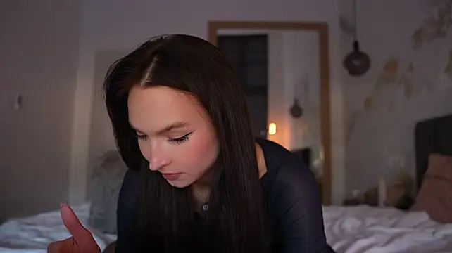 ibiddi Chat XXX in diretta