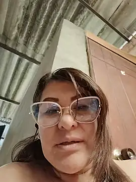 AlexxiaaMat - Plug anal
