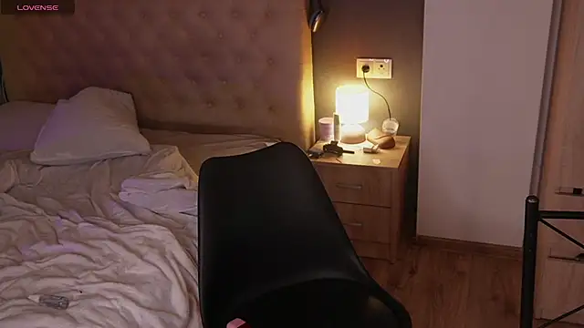Jin__ray - SQUIRT SHOW