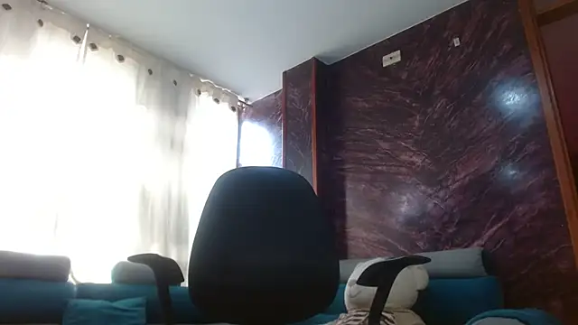 Evangeline_Sc's Live XXX Chat