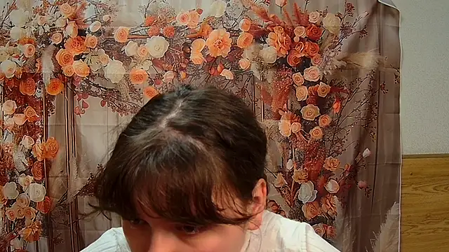 Živý XXX chat NeonilaLisova
