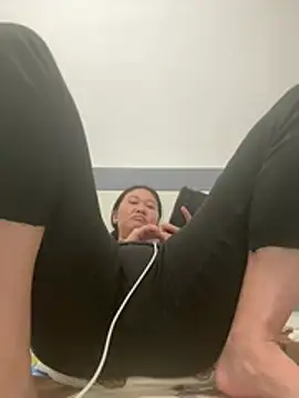 daaqnn's Live XXX Chat