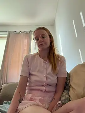 jannis1992 Live XXX Chat