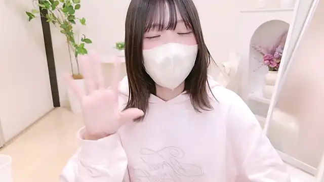 RIRA_pyon - パジャマ上ぽい💗