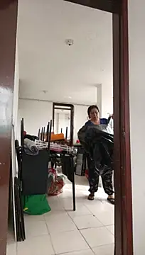 Brenda_Berck_ - ! video SURPRISE TO LAST TIPPER!