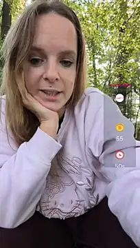 SexyMilf_1987