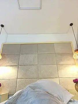_anjum_