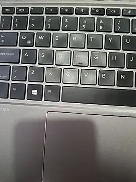XXX chat uživo modela Catalina--14