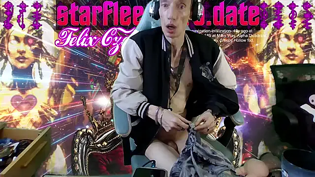 solodethlordsubveganFAQ Chat XXX live