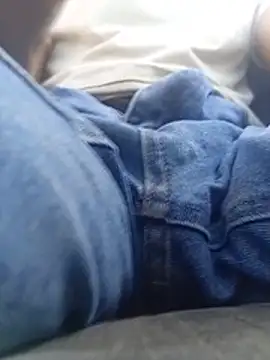 petersamaan111 Webcam Show