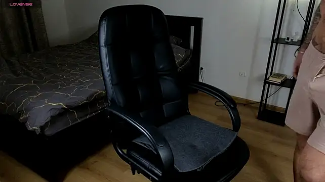 Rory_Reed – Naživo XXX chat