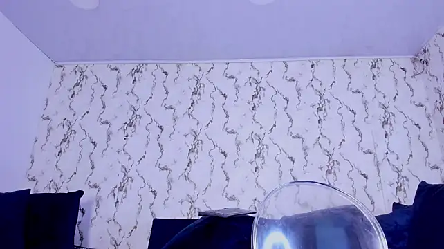 Fiorelaa_n Live XXX chat