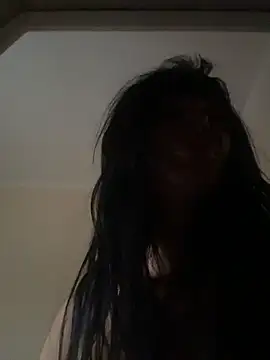 Kamila151 Live XXX-Chat