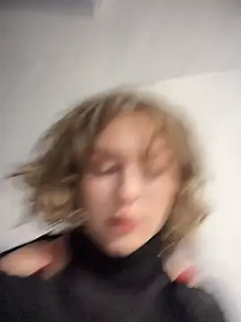 KellyKeler - Show my perfect ass and slap🥵