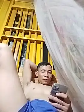 Chat XXX Live chillbii