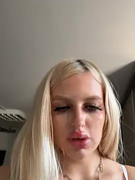Steffi_Snowbunny - Anal Play+ Orgasmus+7 Videos😺🍌🐰
