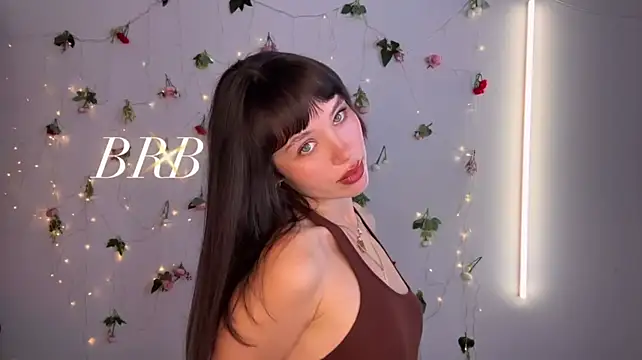 Black_Jenny Obrolan Langsung XXX