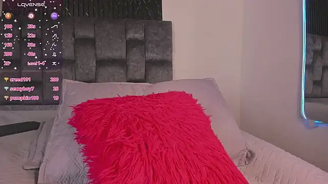 Liamsubtle01 Live XXX-chat