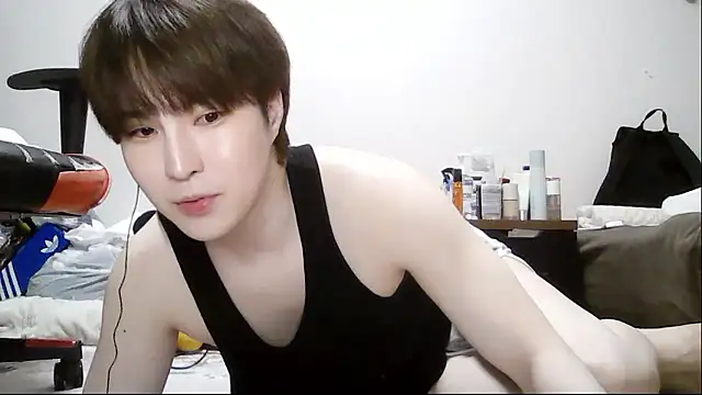 Pman331 网络视讯表演