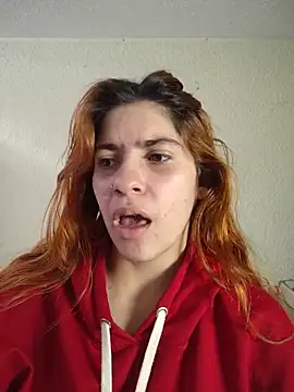 Stefany_lf - PLAY NIPPLES