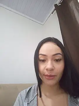 Sembang XXX Secara Langsung Newhot__Rj