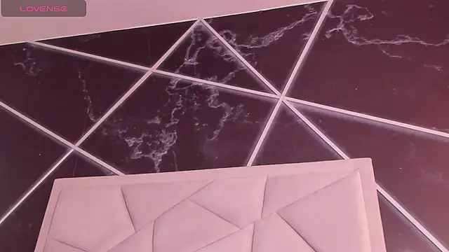 AerumChae XXX чат на живо