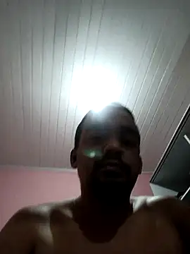 morenogostoso29 – Live XXX-chat