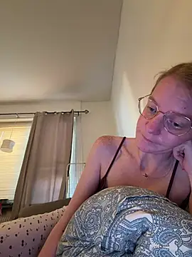 XXX chat uživo modela jannis1992