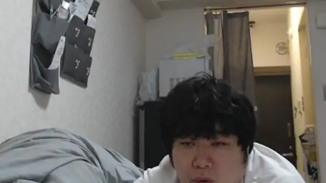 raterate555's Live XXX Chat