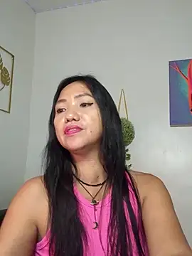 Chatroom XXX en direct de tinahturndo