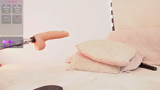 دردشة Alexxandra_12 الجنسية المباشرة