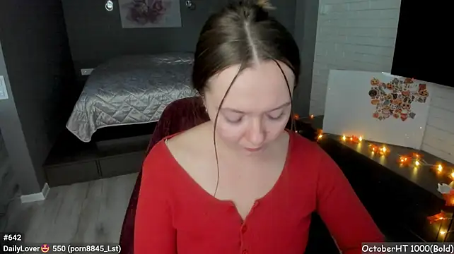 LizaGost