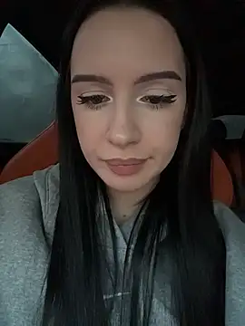 Flora_off - FULL NAKED + LAST TIP WIN VID CREAMPIE