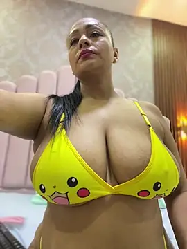 Sofia_xxx02