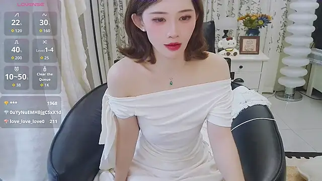 LIN-AN