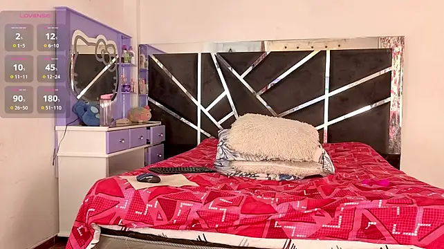 fire_lovex Live XXX Chat