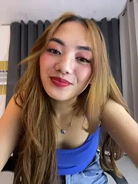 Sexybabedine - strip dance