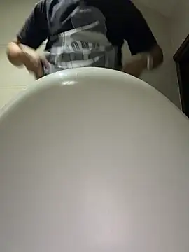 Lander_Cruz Live XXX Chat