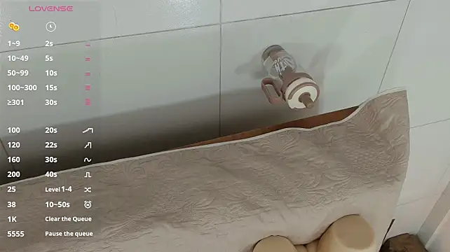 Martina_ayala - show squirt