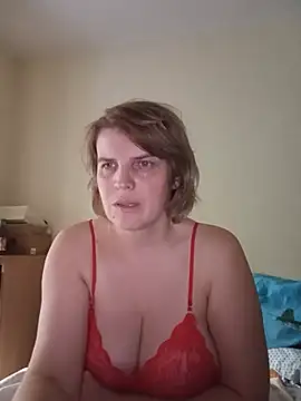 Lanavesna 라이브 XXX 채팅