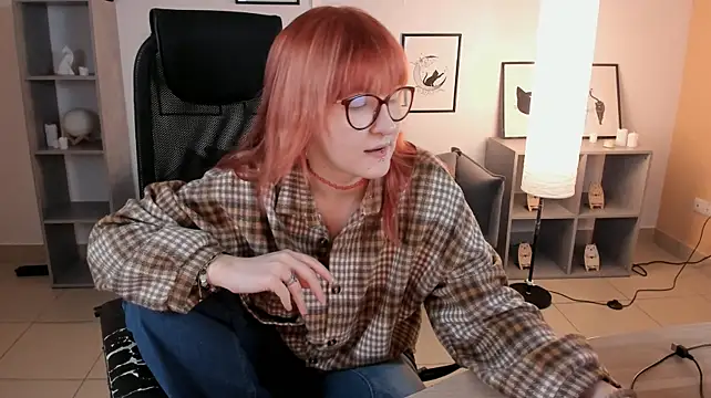 lanafitch XXX чат на живо