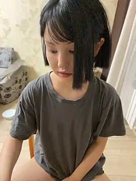 Lalallalalaa- - Masturbate