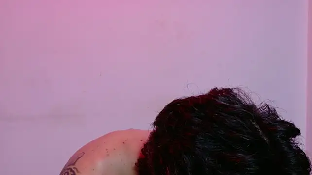 AliceandMax - CHOKE HER AND SLAP HER VERY HARD 5
