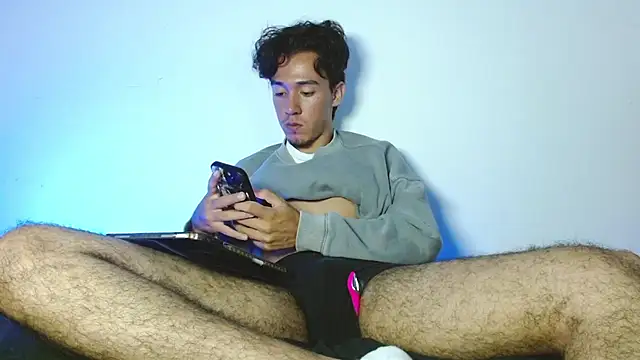 Austinreedss – Live XXX-chat