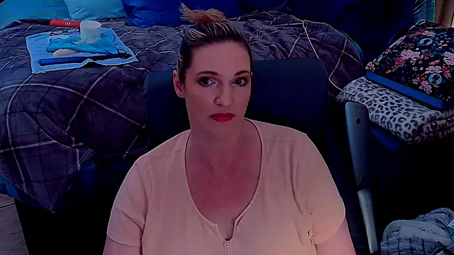 Chat +18 de ninajaymes ao vivo