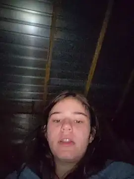 BallerinaCappuccina_ XXX чат на живо