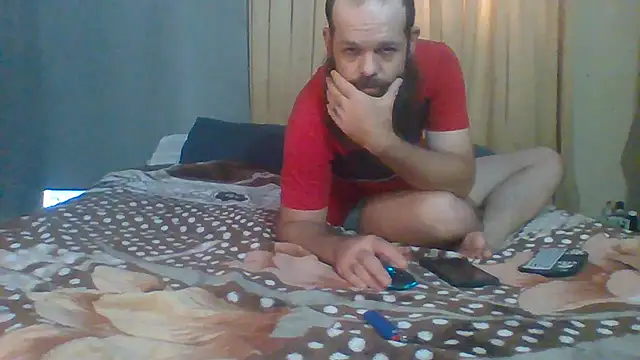 Interracialcouple35 XXX чат на живо